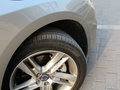 沃爾沃S60（進口） 2014款 S60 T5 2.0T 自動 智雅版 圖片