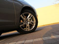 沃尔沃S60（进口） 2014款 S60 T5 2.0T 自动 智雅版 图片