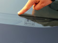 沃尔沃S60（进口） 2014款 S60 T5 2.0T 自动 智雅版 图片