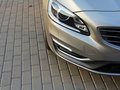沃尔沃S60（进口） 2014款 S60 T5 2.0T 自动 智雅版 图片