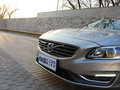 沃尔沃S60（进口） 2014款 S60 T5 2.0T 自动 智雅版 图片