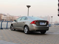 沃尔沃S60（进口） 2014款 S60 T5 2.0T 自动 智雅版 图片