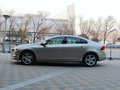 沃尔沃S60（进口） 2014款 S60 T5 2.0T 自动 智雅版 图片