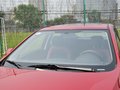 逸动 1.5T 自动 新锐运动型 2013款图片