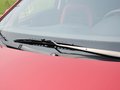 逸动 1.5T 自动 新锐运动型 2013款图片