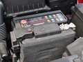 逸动 1.5T 自动 新锐运动型 2013款图片