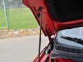 逸动 1.5T 自动 新锐运动型 2013款图片