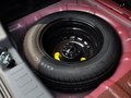 逸动 1.5T 自动 新锐运动型 2013款图片