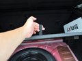 逸动 1.5T 自动 新锐运动型 2013款图片