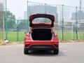 逸动 1.5T 自动 新锐运动型 2013款图片