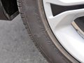 逸动 1.5T 自动 新锐运动型 2013款图片