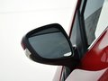 逸动 1.5T 自动 新锐运动型 2013款图片