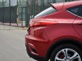 逸动 1.5T 自动 新锐运动型 2013款图片