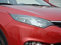 逸动 1.5T 自动 新锐运动型 2013款图片