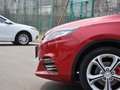 逸动 1.5T 自动 新锐运动型 2013款图片