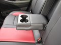 逸动 1.5T 自动 新锐运动型 2013款图片