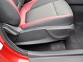 逸动 1.5T 自动 新锐运动型 2013款图片
