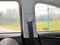 逸动 1.5T 自动 新锐运动型 2013款图片