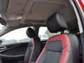 逸动 1.5T 自动 新锐运动型 2013款图片