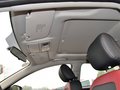 逸动 1.5T 自动 新锐运动型 2013款图片