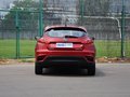 逸动 1.5T 自动 新锐运动型 2013款图片