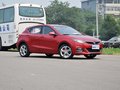 逸动 1.5T 自动 新锐运动型 2013款图片