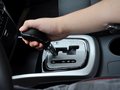 逸动 1.5T 自动 新锐运动型 2013款图片