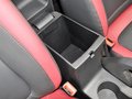 逸动 1.5T 自动 新锐运动型 2013款图片