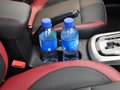 逸动 1.5T 自动 新锐运动型 2013款图片