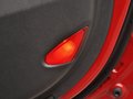 逸动 1.5T 自动 新锐运动型 2013款图片