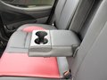 逸动 1.5T 自动 新锐运动型 2013款图片