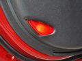 逸动 1.5T 自动 新锐运动型 2013款图片
