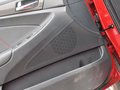 逸动 1.5T 自动 新锐运动型 2013款图片