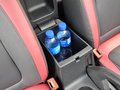 逸动 1.5T 自动 新锐运动型 2013款图片