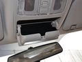 逸动 1.5T 自动 新锐运动型 2013款图片
