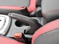 逸动 1.5T 自动 新锐运动型 2013款图片