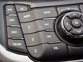 逸动 1.5T 自动 新锐运动型 2013款图片