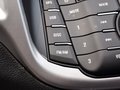 逸动 1.5T 自动 新锐运动型 2013款图片