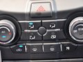 逸动 1.5T 自动 新锐运动型 2013款图片