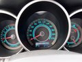 逸动 1.5T 自动 新锐运动型 2013款图片