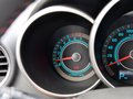 逸动 1.5T 自动 新锐运动型 2013款图片
