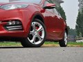 逸动 1.5T 自动 新锐运动型 2013款图片