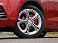 逸动 1.5T 自动 新锐运动型 2013款图片