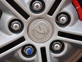 逸动 1.5T 自动 新锐运动型 2013款图片