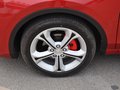 逸动 1.5T 自动 新锐运动型 2013款图片