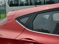 逸动 1.5T 自动 新锐运动型 2013款图片