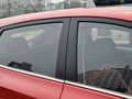 逸动 1.5T 自动 新锐运动型 2013款图片