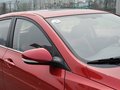 逸动 1.5T 自动 新锐运动型 2013款图片