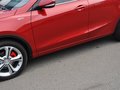逸动 1.5T 自动 新锐运动型 2013款图片