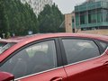 逸动 1.5T 自动 新锐运动型 2013款图片